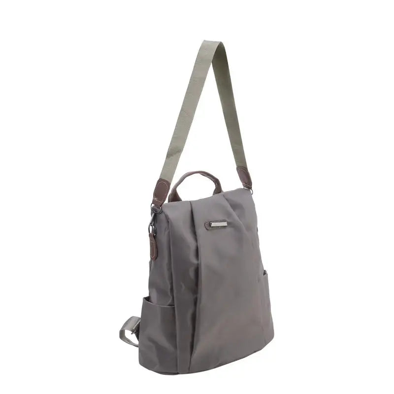 Detachable Strap Multifunction Bag