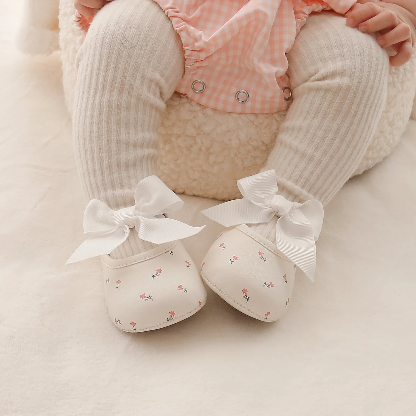 Infant Baby Boys Girls Sandals