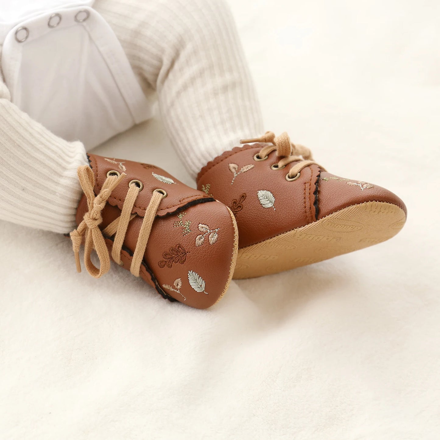 Infant Baby Boys Girls Sandals