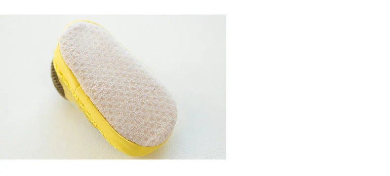Anti Slip Soft Sole Baby Socks Slippers