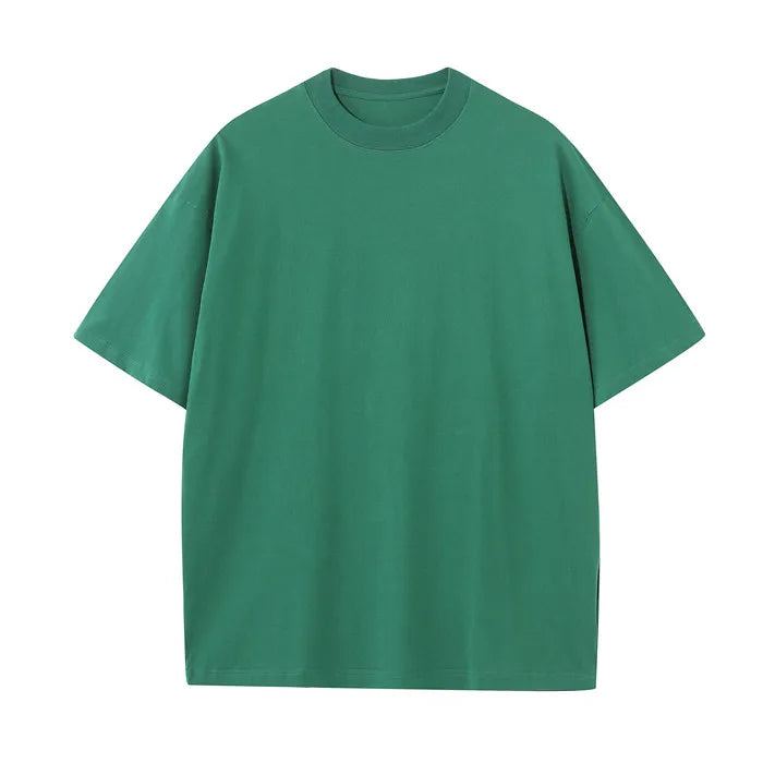 Customized Printed T Shirt