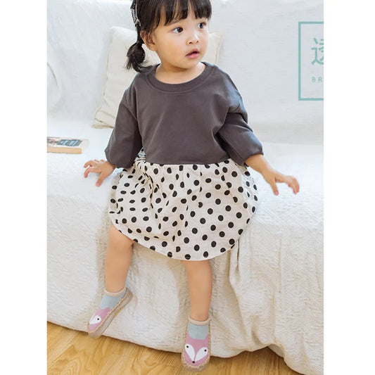 Socks Shoes Anti Slip