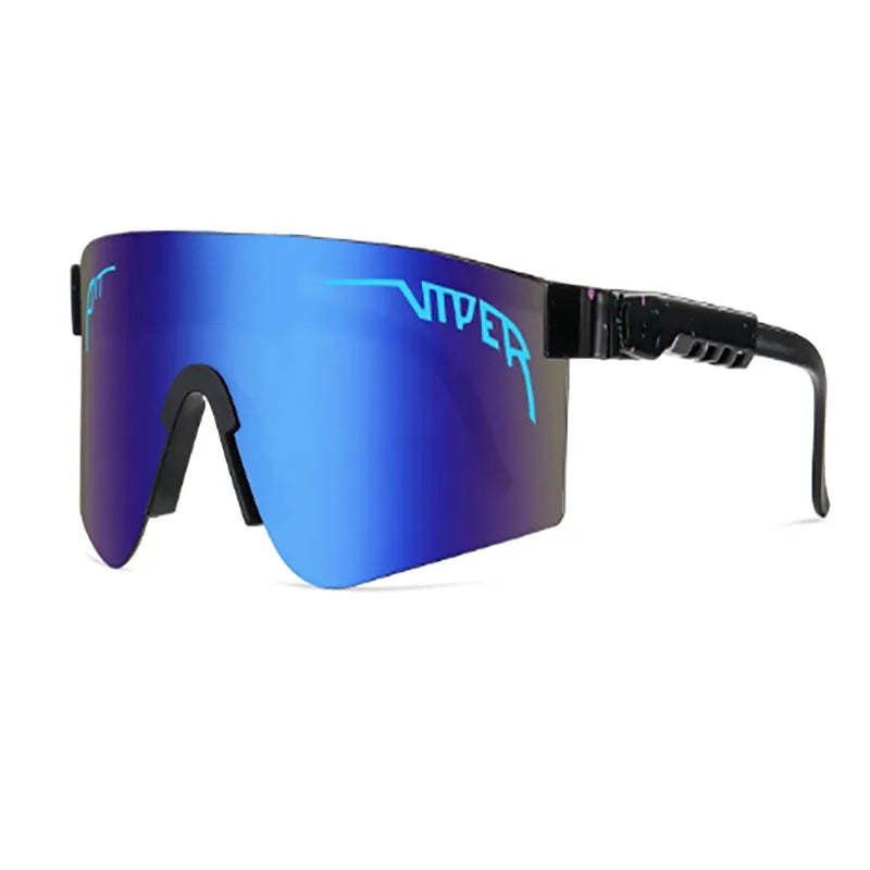 UV400 Sports Retro Goggles CC