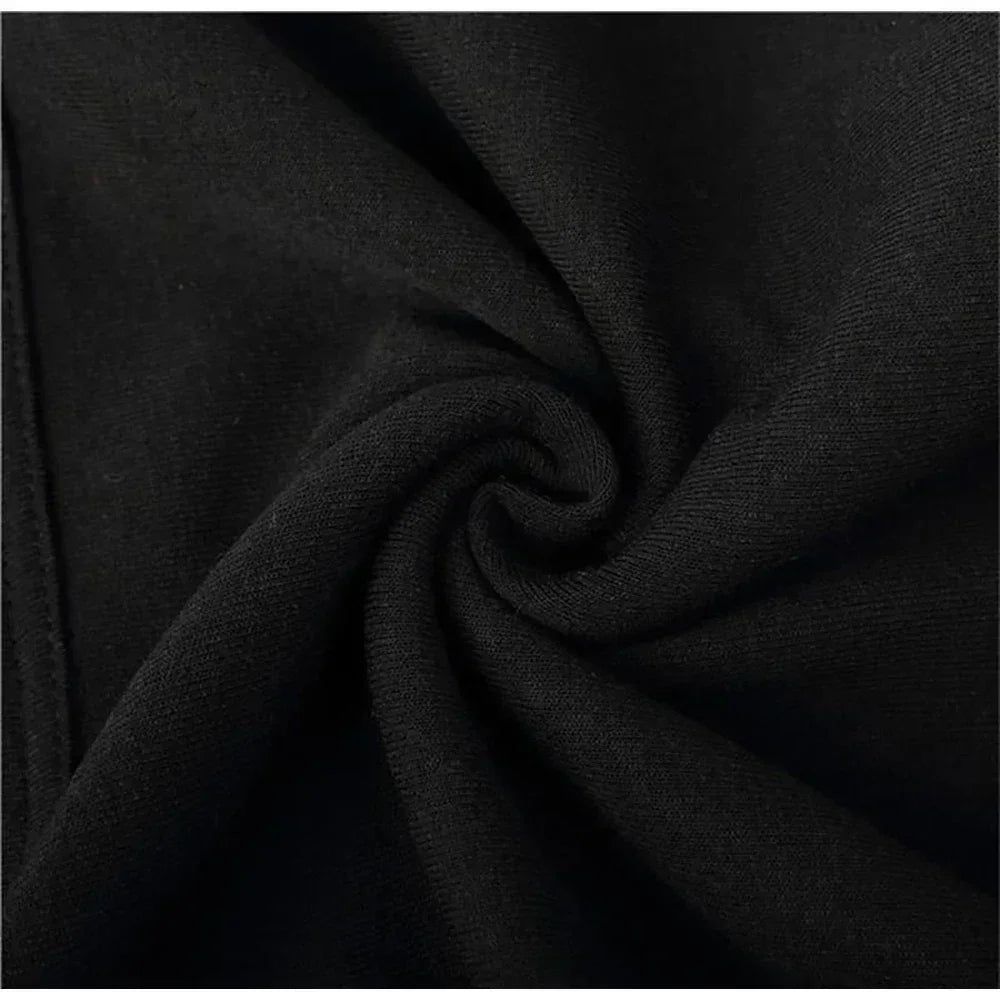 Arcane Jinx Zipper Hoodies