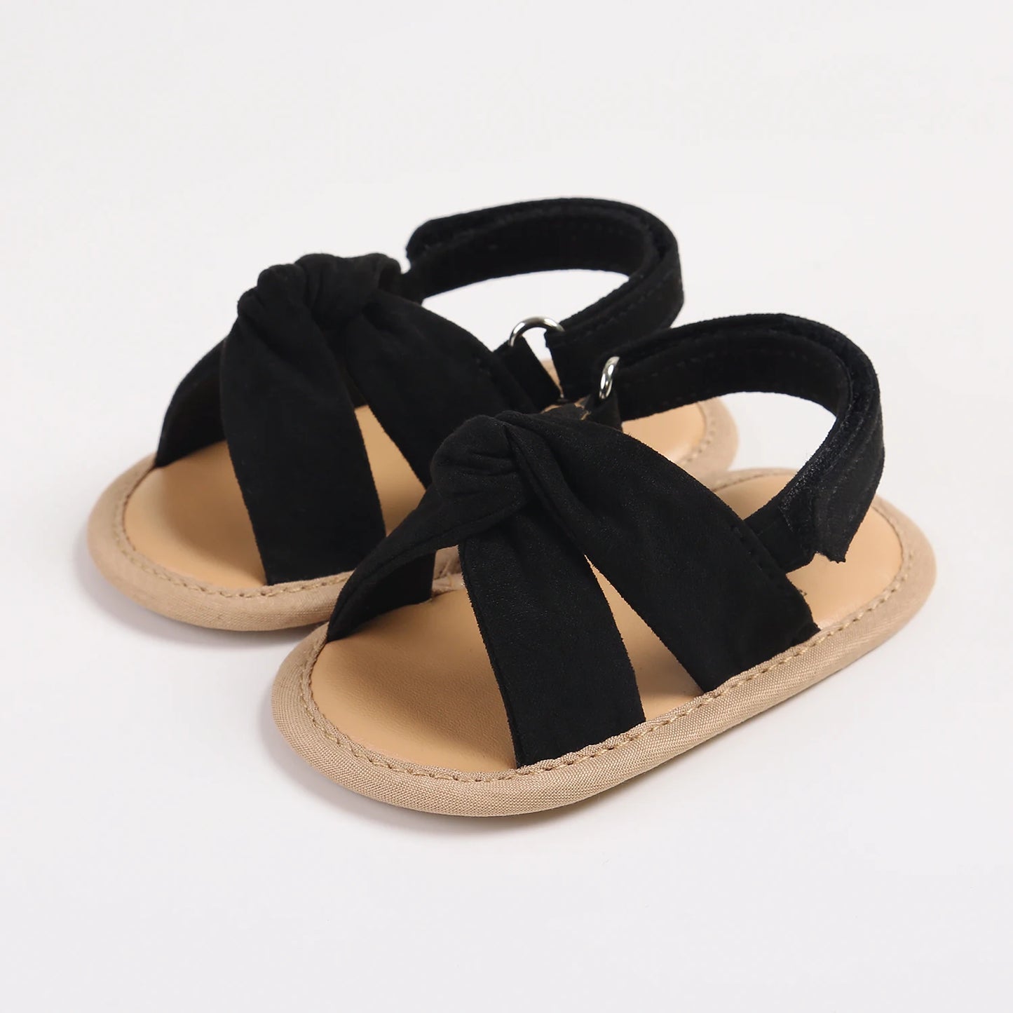Baby Sandals Infant Girls Shoes