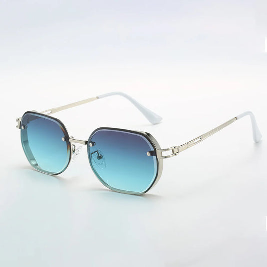 2025 New in Sunglasses for Women