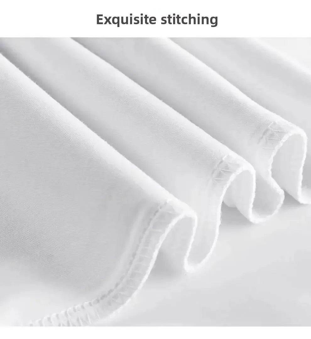 Down Shoulder Casual T-Shirt