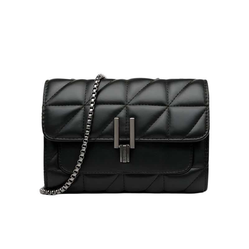 Modern Single shoulder bag
