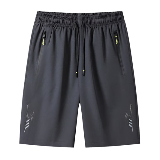 Sportswear Shorts