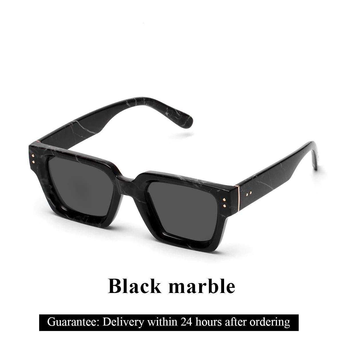 Millionaire Luxury Shades G7