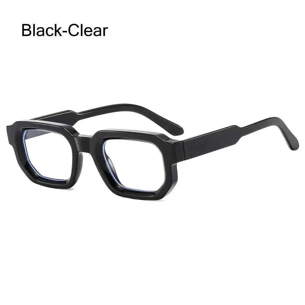 UV400 Retro Shades YD2
