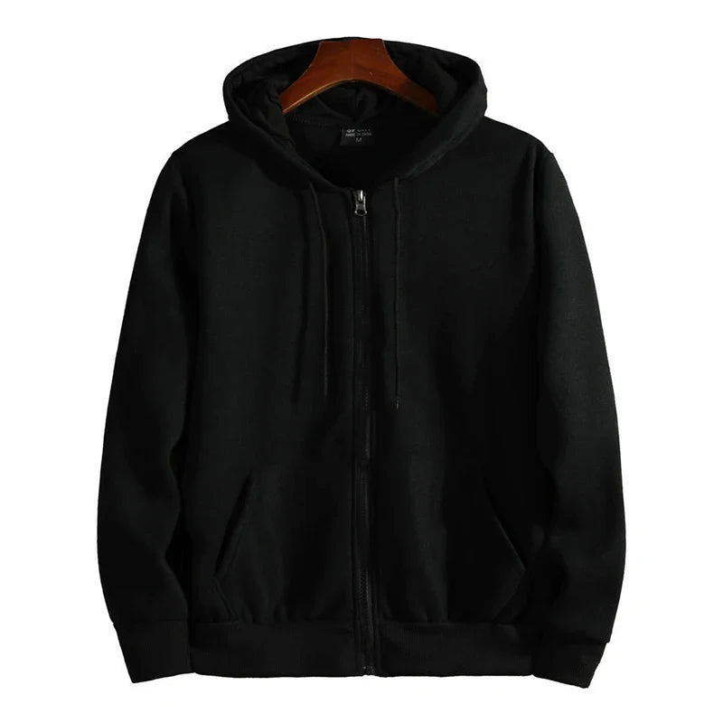 WOMAN - HOODIES