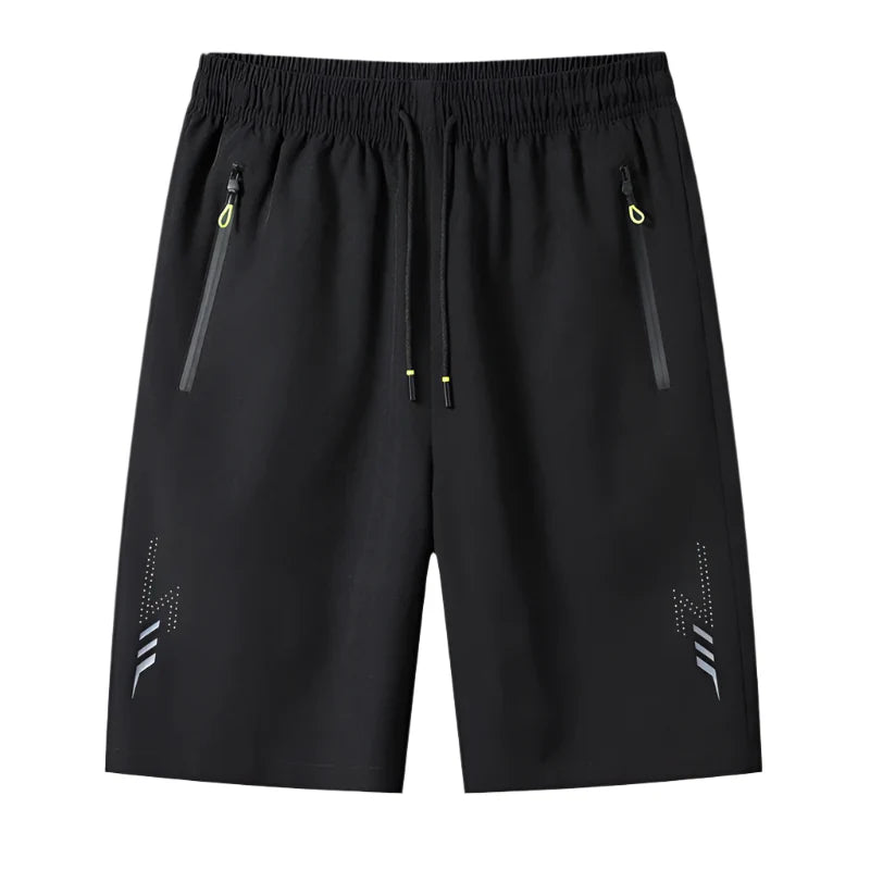 MEN - SPORTS WEAR