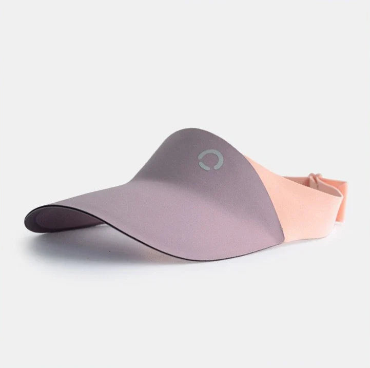 KIDS HATS