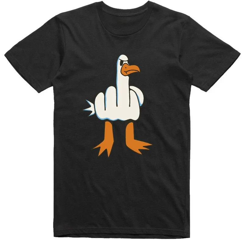 MEN - T-SHIRTS