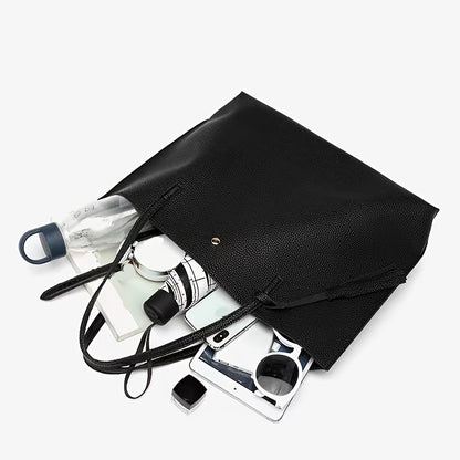 Elegant Tote Bag