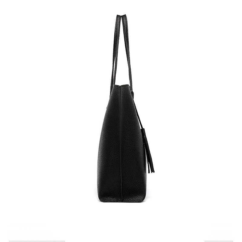 Elegant Tote Bag