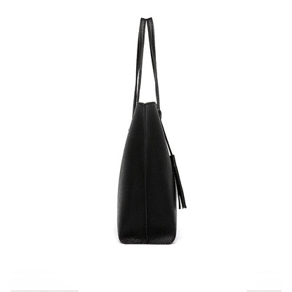 Elegant Tote Bag