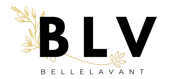 BELLELAVANT