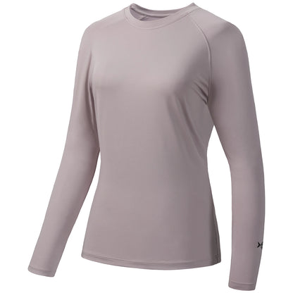 UPF 50+ Ultra Light Sumr Shirt