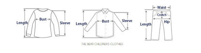 Kids UV Resistant  Sun Protection Hoodie
