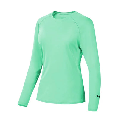 UPF 50+ Ultra Light Sumr Shirt