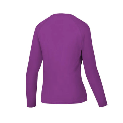 UPF 50+ Ultra Light Sumr Shirt