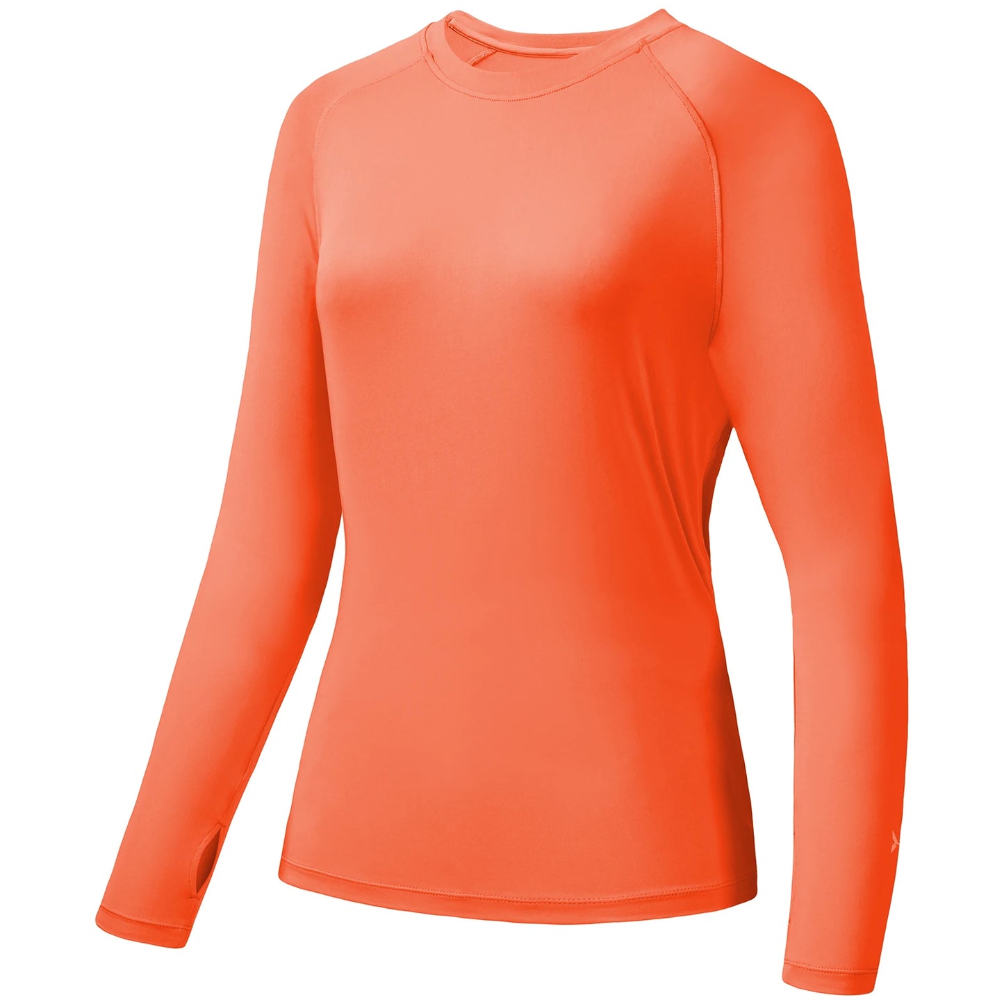 UPF 50+ Ultra Light Sumr Shirt
