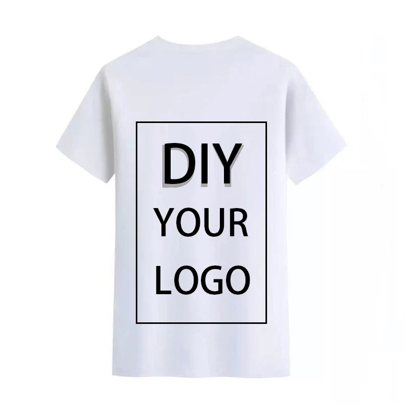 Don't Bully Me I'll Come T-Shirt Funny Sarcastic  Quote Letters Printed  Tee