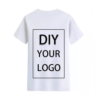 Don't Bully Me I'll Come T-Shirt Funny Sarcastic  Quote Letters Printed  Tee