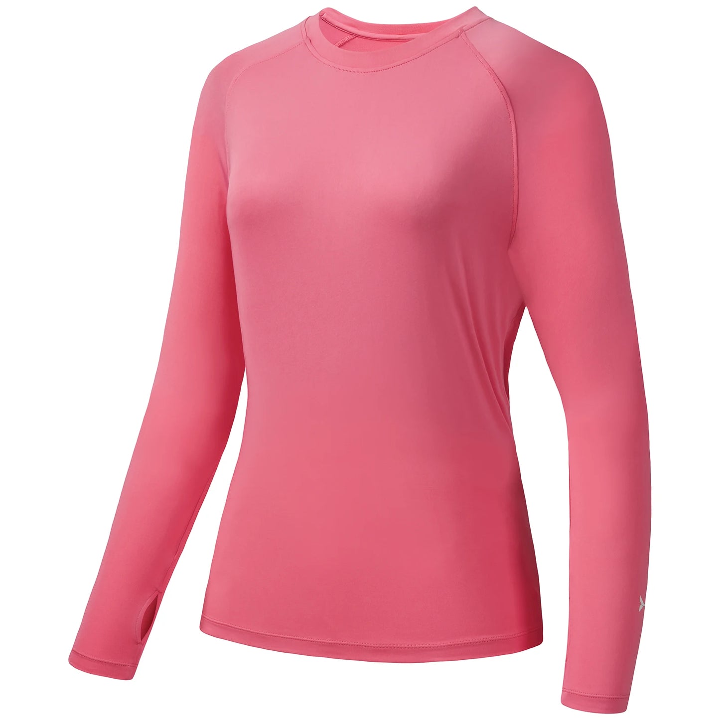 UPF 50+ Ultra Light Sumr Shirt