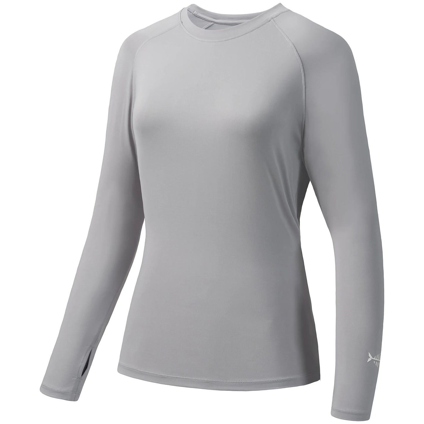 UPF 50+ Ultra Light Sumr Shirt