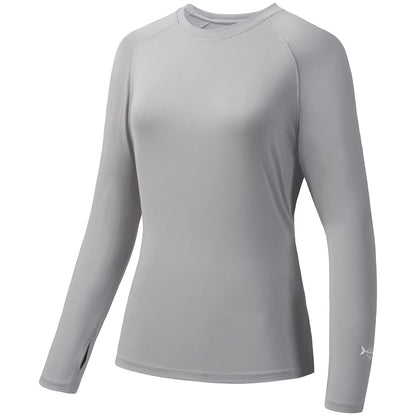 UPF 50+ Ultra Light Sumr Shirt