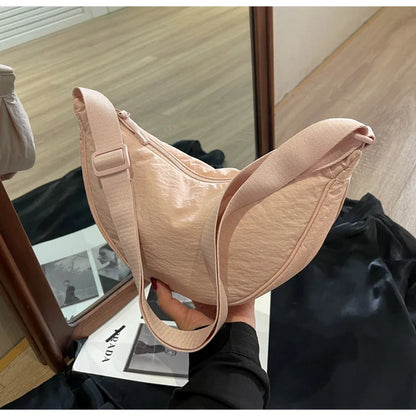 Hobos Handbags Purse Bags