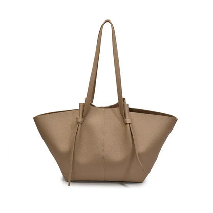 Tote Purse