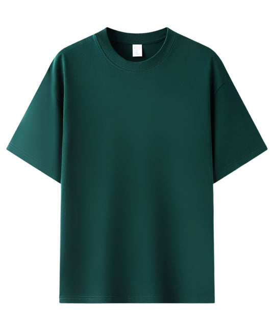 100% pure cotton T-Shirt