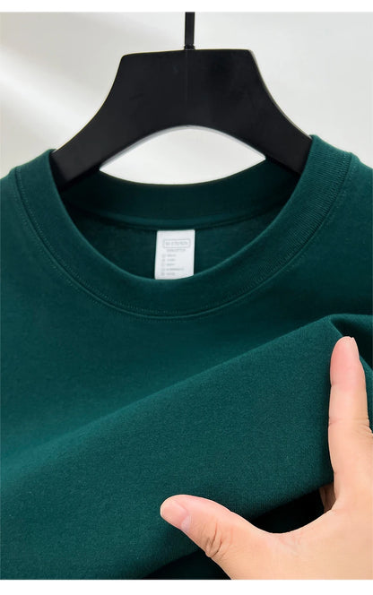 100% pure cotton T-Shirt