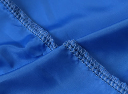 Kids Thin Sun-protective Jacket