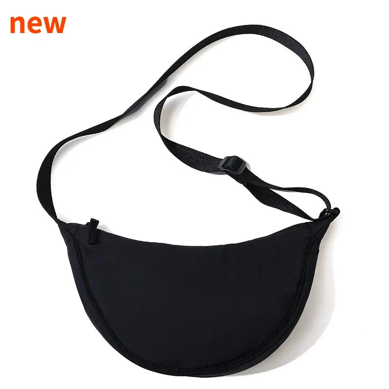 Hobos Handbags Purse Bags
