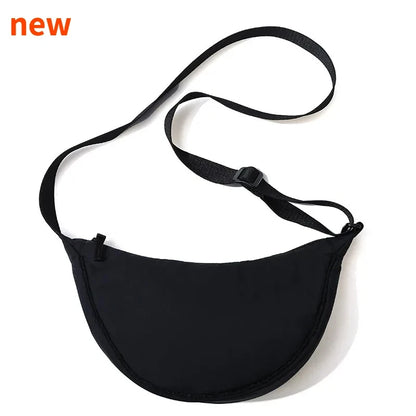 Hobos Handbags Purse Bags