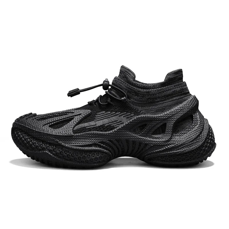 2025  Light Weight Sports Sandals
