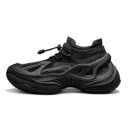 2025  Light Weight Sports Sandals