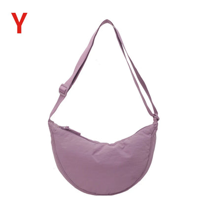 Hobos Handbags Purse Bags