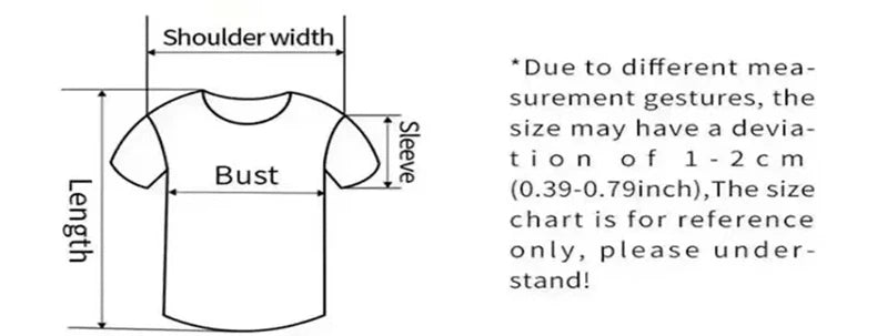 100% pure cotton T-Shirt