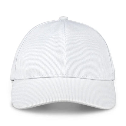 Fiber Optic Glowing  Cap