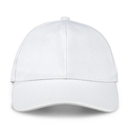 Fiber Optic Glowing  Cap