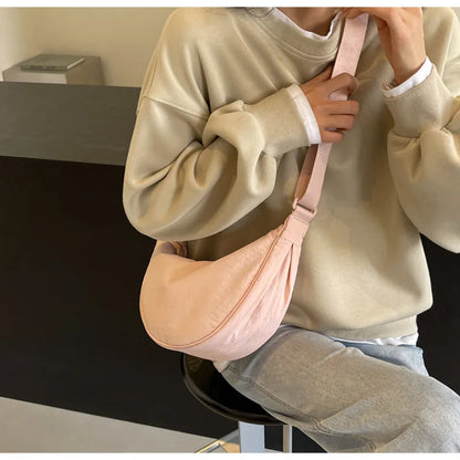 Hobos Handbags Purse Bags