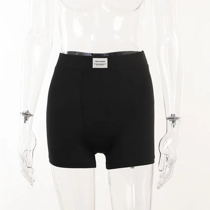 Sports Versatile Set