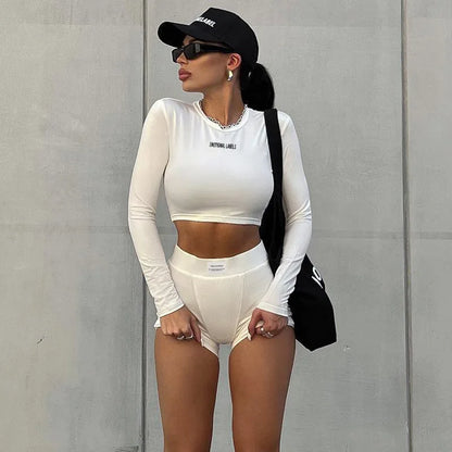 Sports Versatile Set