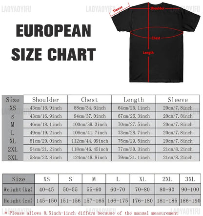 Rude Seagull T-Shirt